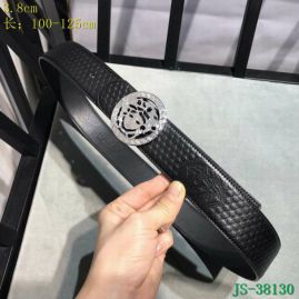 Picture of Versace Belts _SKUVersaceBelt38mmX100-125cm8L148194